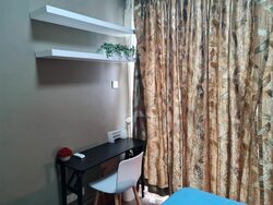 Springdale Condominium (D21), Condominium #497591341